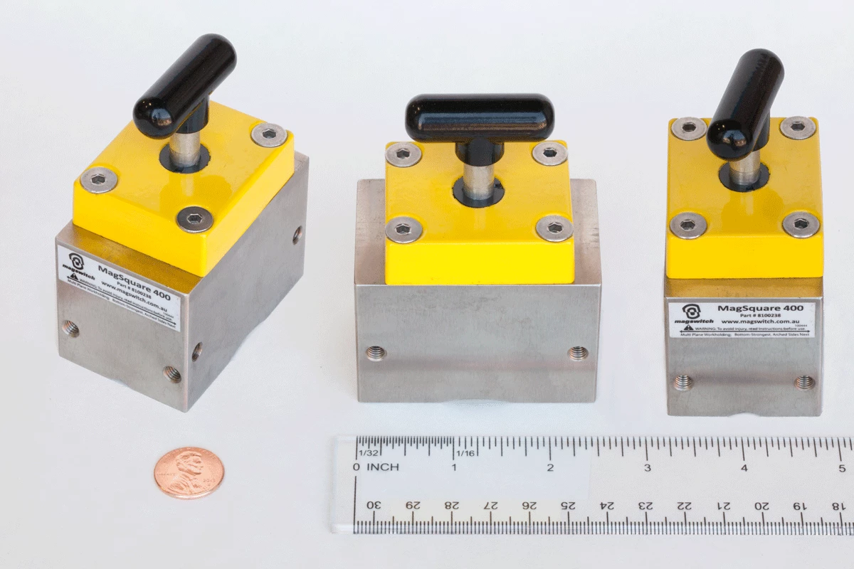 Cheap Milton Store -Cheap Milton Store 0