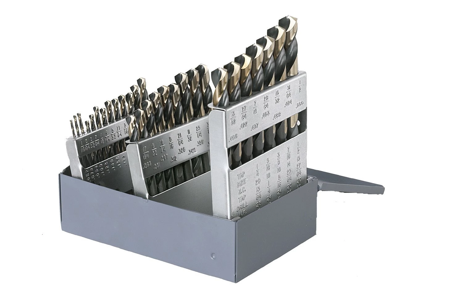 Cheap Milton Store -Cheap Milton Store 1