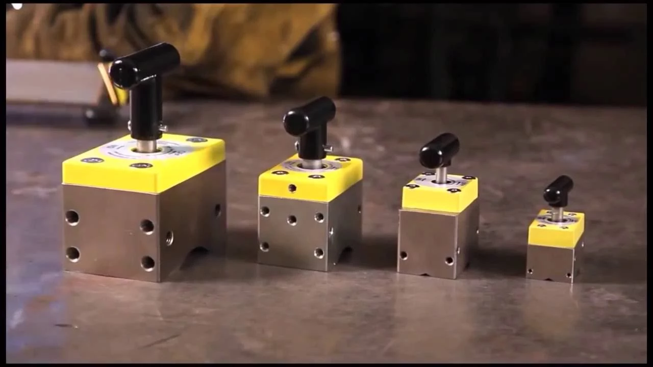 Cheap Milton Store -Cheap Milton Store 2