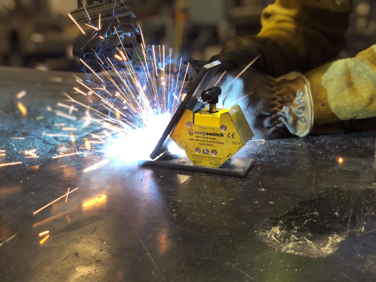 Cheap Milton Store -Cheap Milton Store 4