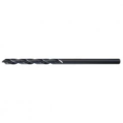 1803 7/32 in. High Speed Steel Aircraft Extension Drill Bit (12-Piece) by CLE-LINE