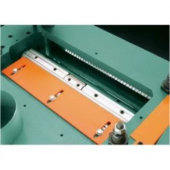13 in. Planer/Moulder by Grizzly Industrial -Cheap Milton Store green grizzly industrial planers g1037z c3 1000