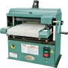 12 in. 1-1/2 HP Baby Drum Sander by Grizzly Industrial -Cheap Milton Store grizzly industrial belt sanders g0459 64 1000