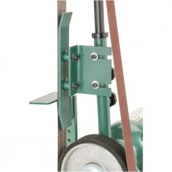 Knife Belt Sander/Buffer by Grizzly Industrial -Cheap Milton Store grizzly industrial belt sanders g1015 44 1000