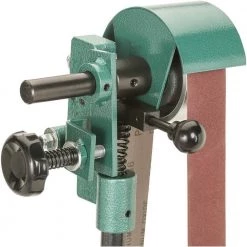 Knife Belt Sander/Buffer by Grizzly Industrial -Cheap Milton Store grizzly industrial belt sanders g1015 fa 1000