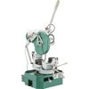 10 in. Slow Speed Cold Cut Saw by Grizzly Industrial