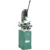 Heavy-Duty Mortiser With Stand by Grizzly Industrial -Cheap Milton Store grizzly industrial drill presses g0448 64 1000