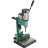 1/2 HP Benchtop Mortising Machine by Grizzly Industrial 2 1/2 HP Benchtop Mortising Machine by Grizzly Industrial -Cheap Milton Store grizzly industrial drill presses g0645 64 1000