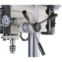 29 in. x 8 in. Table Stand with Mill/Drill by Grizzly Industrial -Cheap Milton Store grizzly industrial drill presses g0705 44 1000