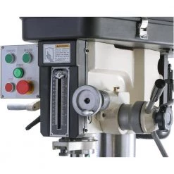 29 in. x 8 in. Table Stand with Mill/Drill by Grizzly Industrial -Cheap Milton Store grizzly industrial drill presses g0705 c3 1000