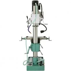 Heavy-Duty Drill Press by Grizzly Industrial -Cheap Milton Store grizzly industrial drill presses g0751 1f 1000