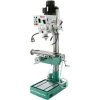 Heavy-Duty Drill Press by Grizzly Industrial -Cheap Milton Store grizzly industrial drill presses g0751 64 1000