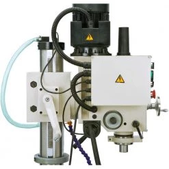 Heavy-Duty Drill Press by Grizzly Industrial -Cheap Milton Store grizzly industrial drill presses g0751 76 1000