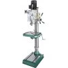 Heavy-Duty Floor Model Gearhead Drill Press by Grizzly Industrial 1 Heavy-Duty Floor Model Gearhead Drill Press by Grizzly Industrial -Cheap Milton Store grizzly industrial drill presses g0779 64 1000