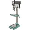 15 in. Heavy-Duty Floor Drill Press by Grizzly Industrial -Cheap Milton Store grizzly industrial drill presses g0784 64 1000