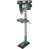 Floor Drill Press with Laser and DRO by Grizzly Industrial 1 Floor Drill Press with Laser and DRO by Grizzly Industrial -Cheap Milton Store grizzly industrial drill presses g0794 64 1000