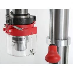 Floor Drill Press with Laser and DRO by Grizzly Industrial -Cheap Milton Store grizzly industrial drill presses g0794 76 1000