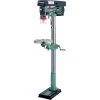 5 Speed Floor Radial Drill Press by Grizzly Industrial