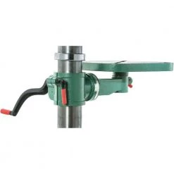 17 in. 12-Speed Floor Drill Press by Grizzly Industrial -Cheap Milton Store grizzly industrial drill presses g7947 4f 1000