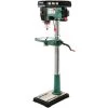 17 in. 12-Speed Floor Drill Press by Grizzly Industrial