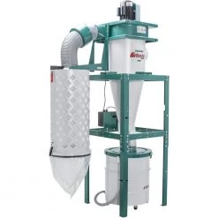 Cheap Milton Store -Cheap Milton Store grizzly industrial dust collectors g0441 c3 1000