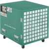 Large Floor Air Filter by Grizzly Industrial -Cheap Milton Store grizzly industrial dust collectors g0573 64 1000