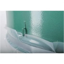 5 HP Industrial Dust Collector by Grizzly Industrial -Cheap Milton Store grizzly industrial dust collectors g0672 44 1000