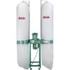 5 HP Industrial Dust Collector by Grizzly Industrial -Cheap Milton Store grizzly industrial dust collectors g0672 64 1000
