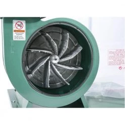 1-1/2 HP Dust Collector by Grizzly Industrial -Cheap Milton Store grizzly industrial dust collectors g1028z2 44 1000