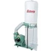 1-1/2 HP Dust Collector by Grizzly Industrial