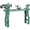 16 in. x 46 in. Wood Lathe with DRO by Grizzly Industrial