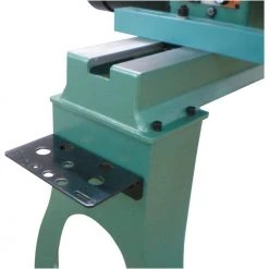 16 in. x 42 in. Variable-Speed Wood Lathe by Grizzly Industrial -Cheap Milton Store grizzly industrial lathes g0632z 4f 1000