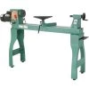 16 in. x 42 in. Variable-Speed Wood Lathe by Grizzly Industrial