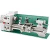 10 in. x 22 in. Variable-Speed Lathe by Grizzly Industrial