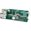 7 in. x 14 in. Variable-Speed Benchtop Lathe by Grizzly Industrial 1 7 in. x 14 in. Variable-Speed Benchtop Lathe by Grizzly Industrial -Cheap Milton Store grizzly industrial lathes g0765 64 1000