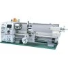 8 in. x 16 in. Variable-Speed Lathe by Grizzly Industrial -Cheap Milton Store grizzly industrial lathes g0768 64 1000