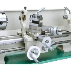 8 in. x 16 in. Variable-Speed Lathe by Grizzly Industrial 9 8 in. x 16 in. Variable-Speed Lathe by Grizzly Industrial -Cheap Milton Store grizzly industrial lathes g0768 c3 1000