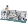 8 in. x 16 in. Variable-Speed Lathe with DRO by Grizzly Industrial -Cheap Milton Store grizzly industrial lathes g0768z 64 1000