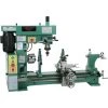 31 in. Combo Lathe/Mill by Grizzly Industrial