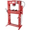 50-Ton Air/Hydraulic Shop Press by Grizzly Industrial -Cheap Milton Store grizzly industrial metalworking tools t27978 64 1000