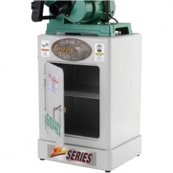 Combination Sander with Cabinet Stand by Grizzly Industrial -Cheap Milton Store grizzly industrial orbital sanders g1014zx fa 1000