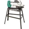 18 in. Scroll Saw With Stand by Grizzly Industrial