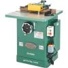 3 HP Shaper by Grizzly Industrial 2 3 HP Shaper by Grizzly Industrial -Cheap Milton Store grizzly industrial sharpening tools g1026 64 1000