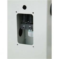 15 Bit Line Boring Machine by Grizzly Industrial -Cheap Milton Store grizzly industrial specialty power tools g0642 44 1000