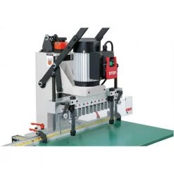 15 Bit Line Boring Machine by Grizzly Industrial -Cheap Milton Store grizzly industrial specialty power tools g0642 4f 1000