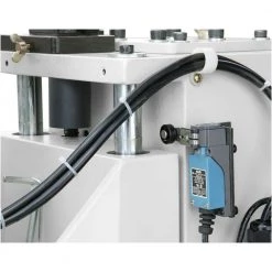 21 Bit Line Boring Machine by Grizzly Industrial -Cheap Milton Store grizzly industrial specialty power tools g0643 1f 1000