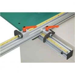 21 Bit Line Boring Machine by Grizzly Industrial -Cheap Milton Store grizzly industrial specialty power tools g0643 44 1000