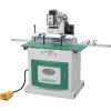 21 Bit Line Boring Machine by Grizzly Industrial