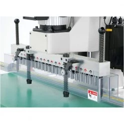 21 Bit Line Boring Machine by Grizzly Industrial -Cheap Milton Store grizzly industrial specialty power tools g0643 c3 1000