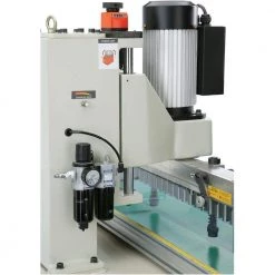 21 Bit Line Boring Machine by Grizzly Industrial -Cheap Milton Store grizzly industrial specialty power tools g0643 fa 1000